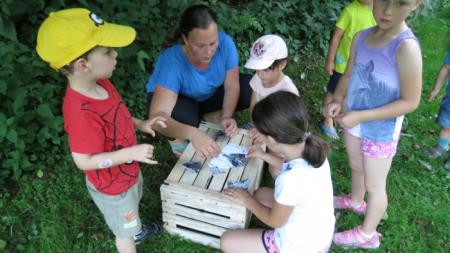 KRESNI VEČER NA RADULJI 6